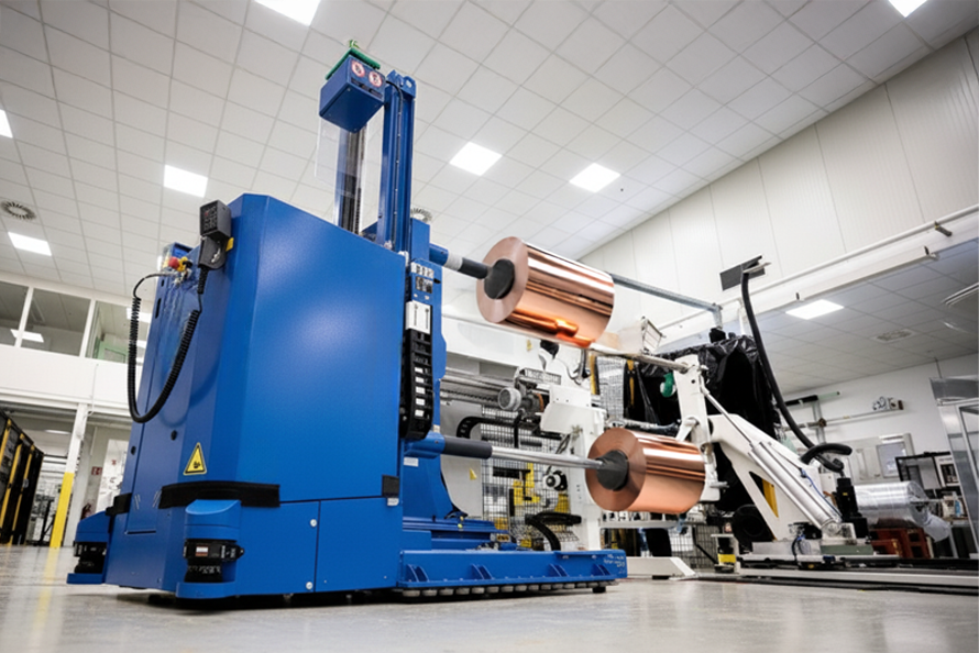 Your shop floor needs a GPS: Adherence to deadlines is achieved between ...